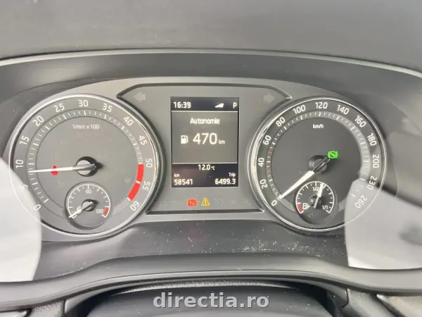 Poza anunț 14