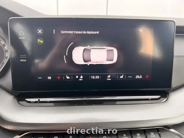 Poza anunț 20