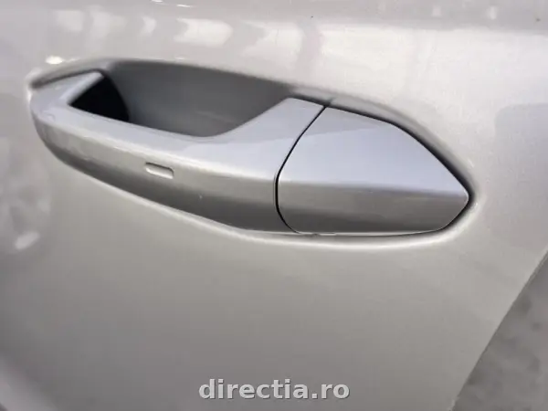 Poza anunț 10