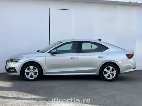 Poza anunț 2