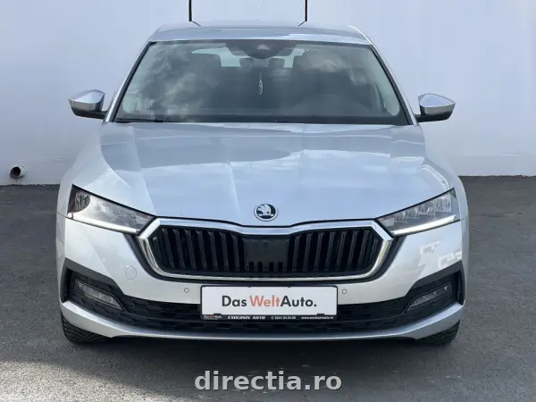 Poza anunț 31