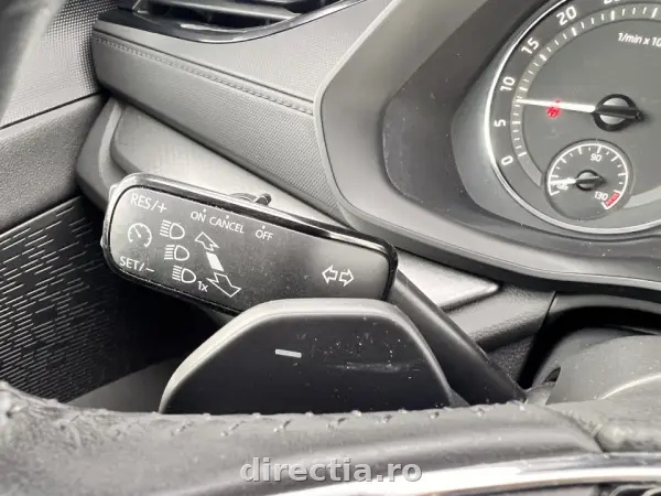 Poza anunț 30