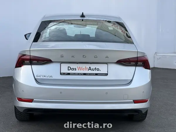 Poza anunț 33