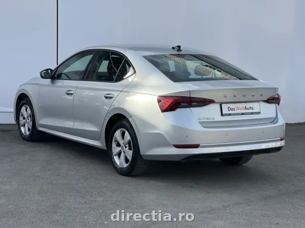 Poza anunț 3