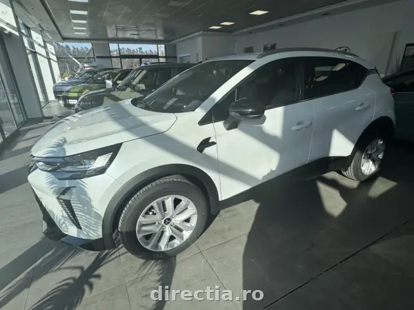 Poza anunț 5
