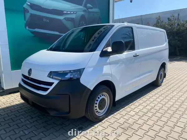 Poza anunț 1