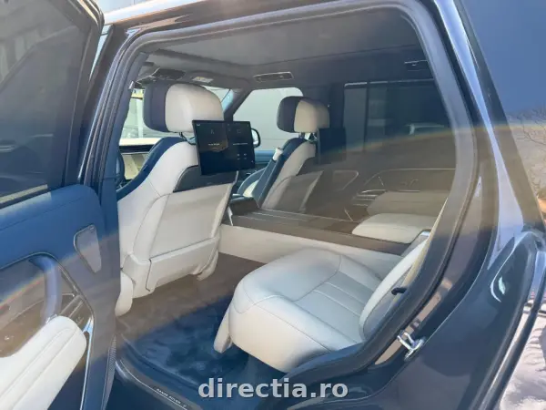 Poza anunț 12