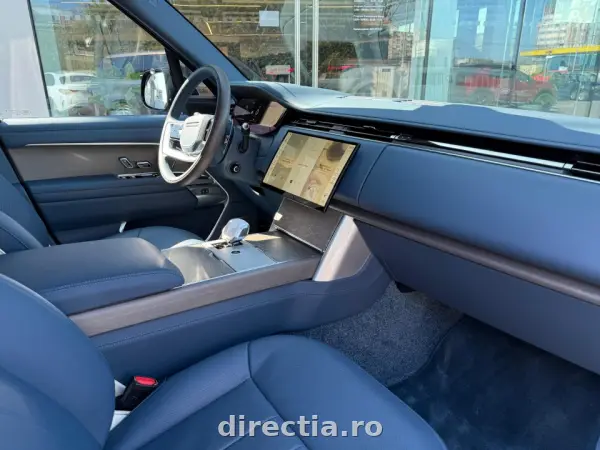 Poza anunț 14