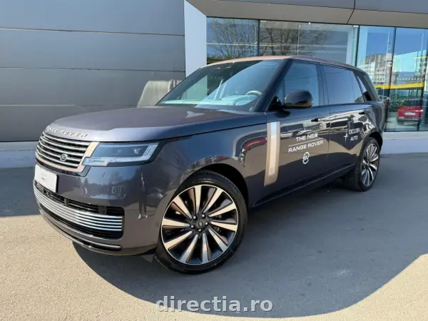 Poza anunț 1