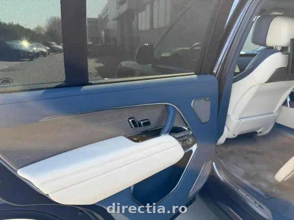 Poza anunț 11