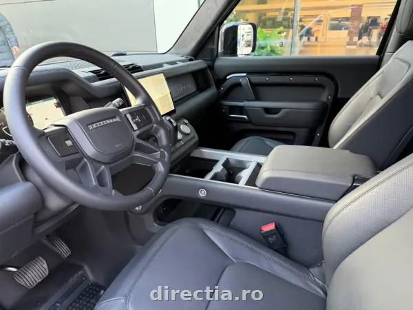 Poza anunț 6