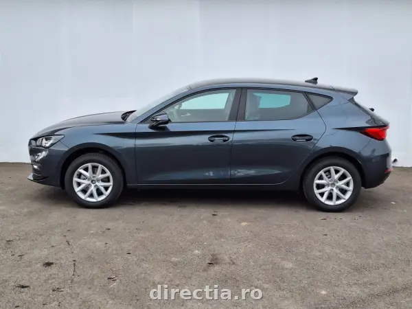 Poza anunț 4