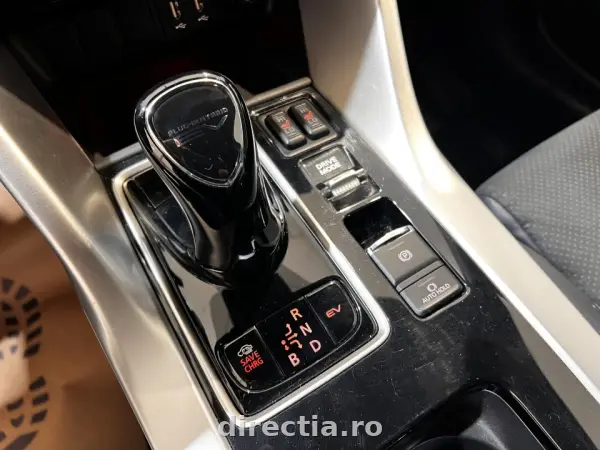 Poza anunț 19