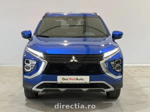 Poza anunț 32