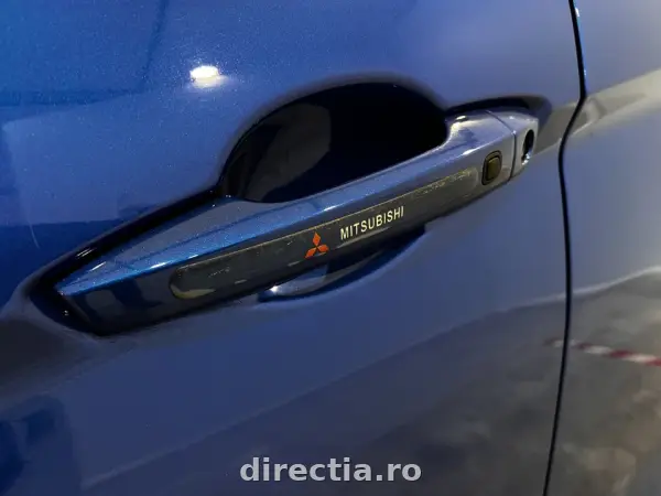Poza anunț 31