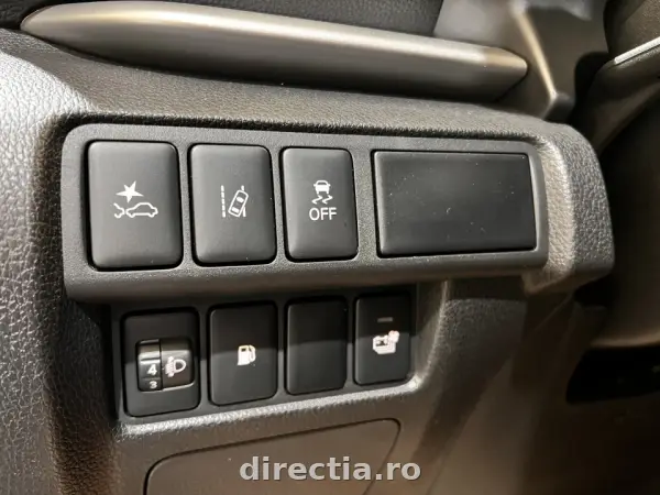 Poza anunț 12