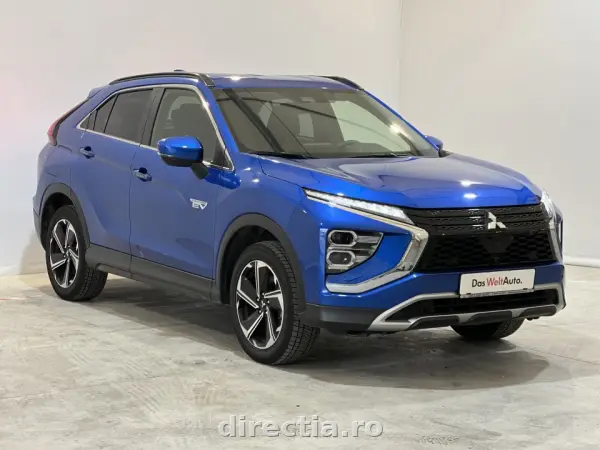 Poza anunț 33