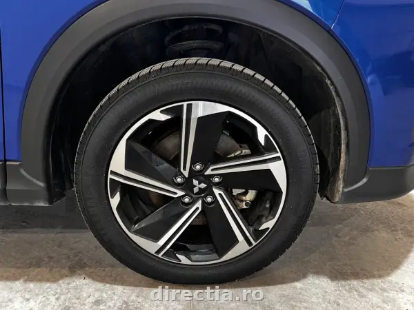 Poza anunț 29