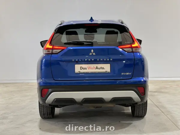 Poza anunț 34
