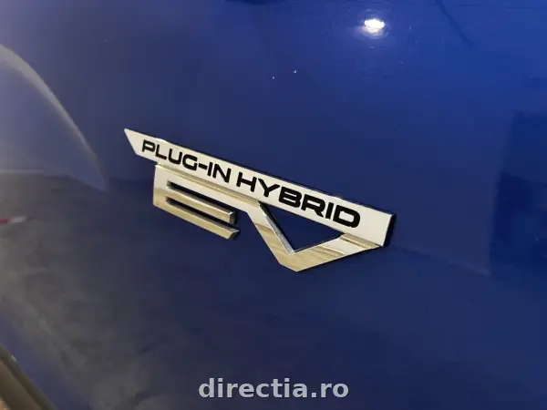 Poza anunț 30