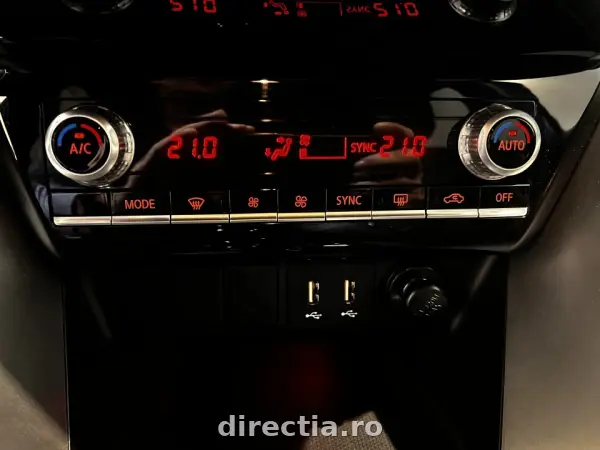 Poza anunț 18