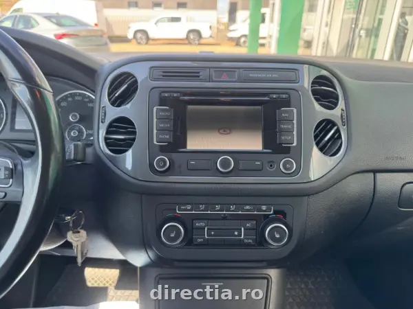 Poza anunț 17