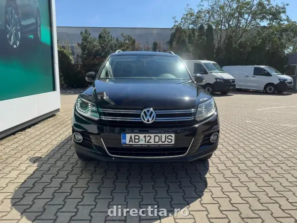 Poza anunț 9