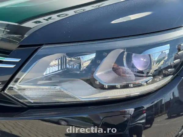 Poza anunț 7
