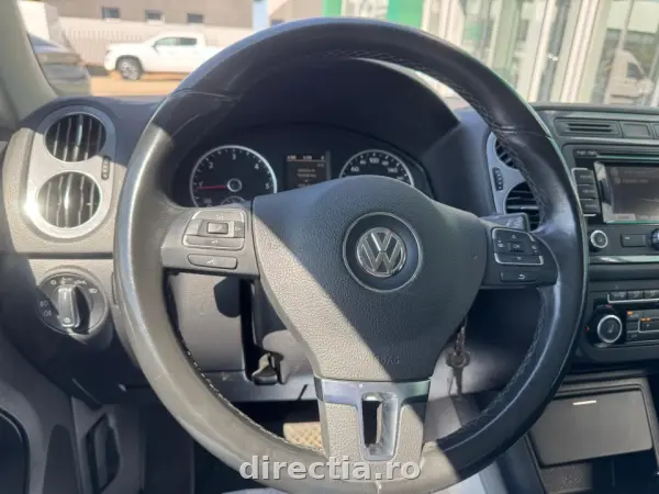 Poza anunț 16