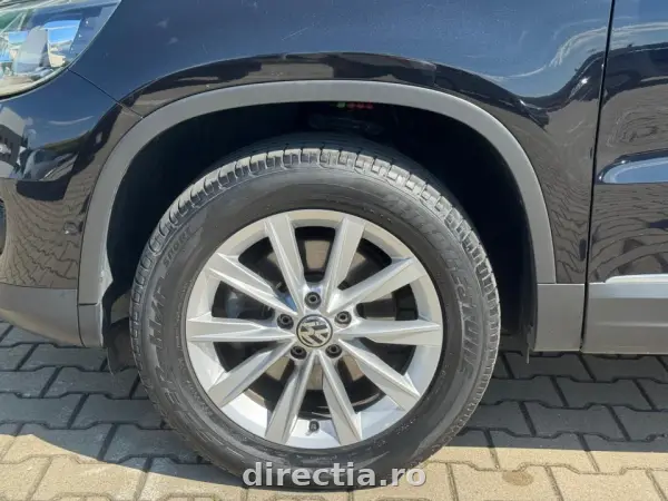Poza anunț 6