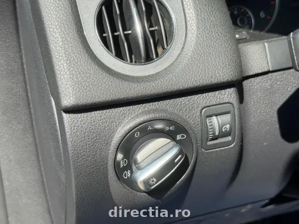 Poza anunț 15