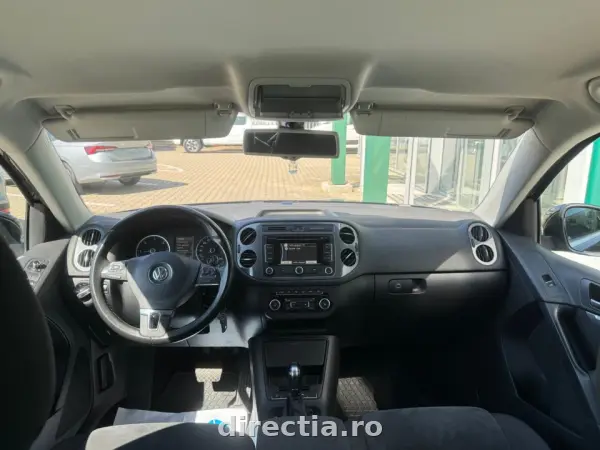 Poza anunț 20