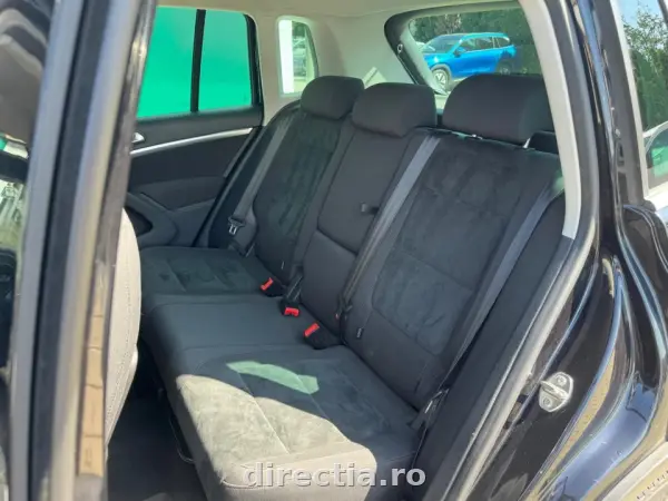 Poza anunț 12