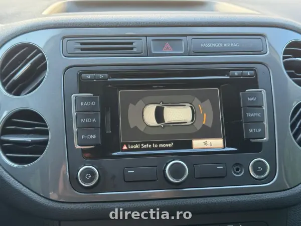 Poza anunț 25