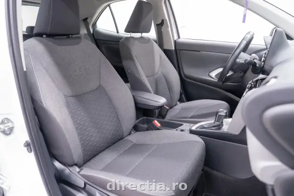 Poza anunț 11