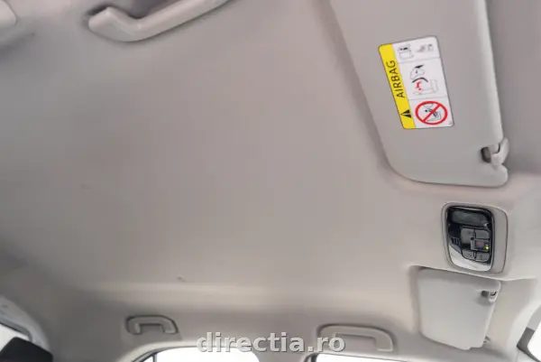 Poza anunț 20