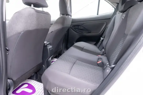Poza anunț 16