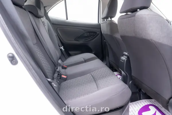 Poza anunț 17