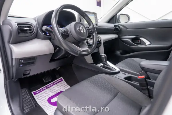 Poza anunț 12