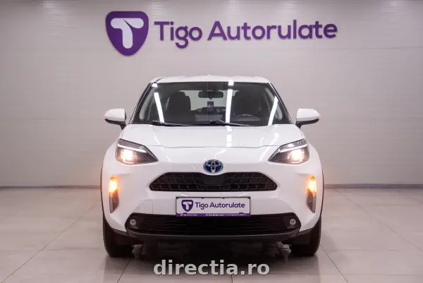 Poza anunț 6
