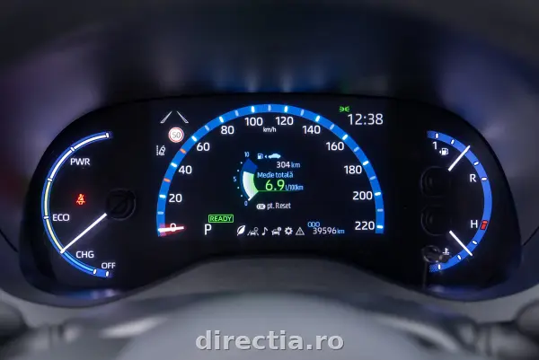 Poza anunț 7