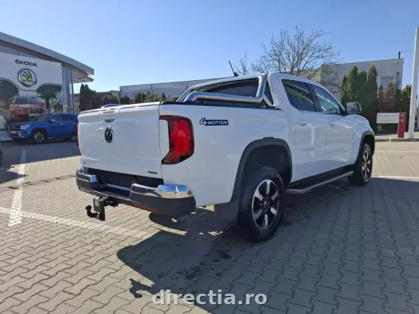 Poza anunț 9