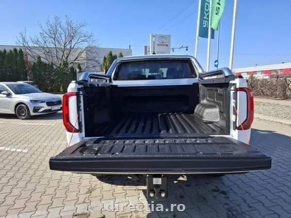 Poza anunț 8