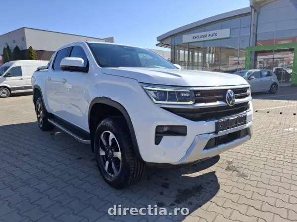 Poza anunț 6
