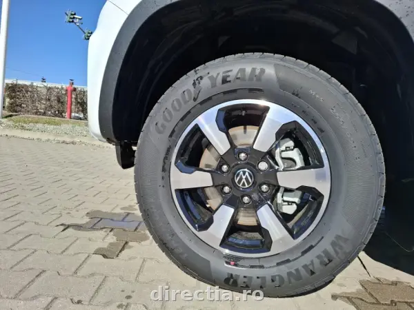Poza anunț 20