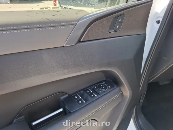Poza anunț 17