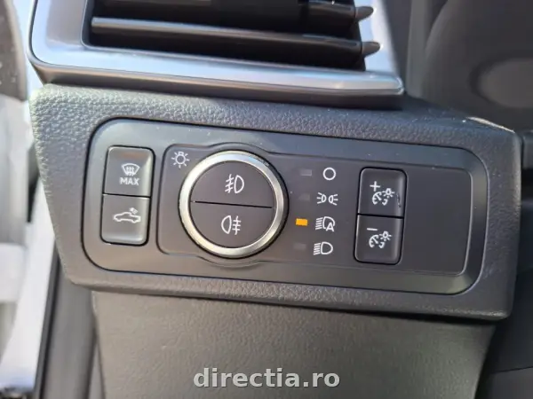 Poza anunț 15