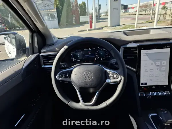 Poza anunț 22