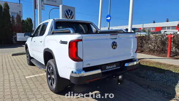 Poza anunț 4