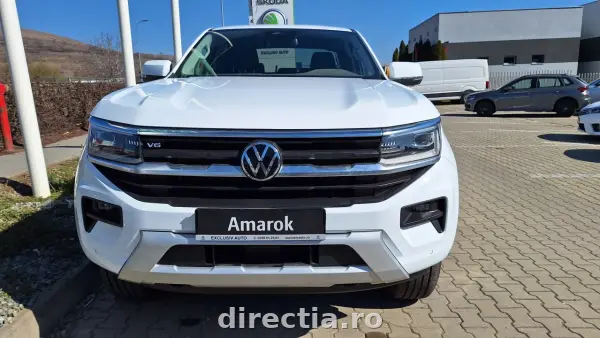 Poza anunț 2